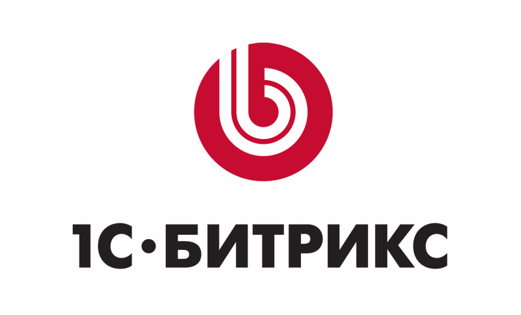 Разработка сайтов на Битрикс