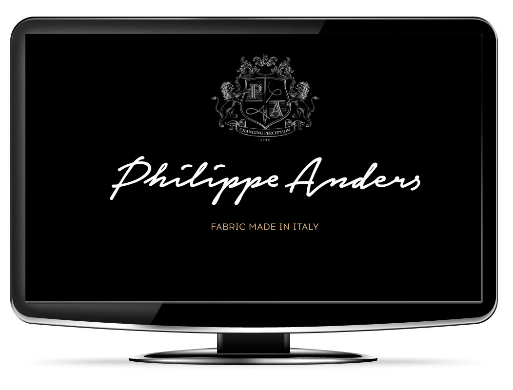 philippeanders.com