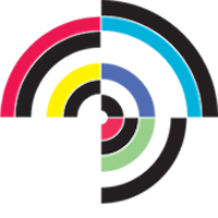 INTERACTIVE_BY.png