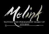 «MEL ink» это семейная мастерская татуировки и перманентного макияжа