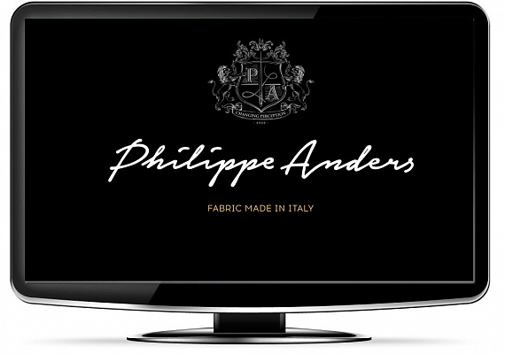 http://philippeanders.com