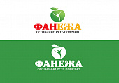 ФанЕжа - Полезные продукты питания и суперфуды  c доставкой по г. Минску