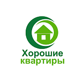 Самые надежные переуступки от АН Хорошие квартиры