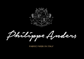 Philippe Anders (Филипп Андерс)