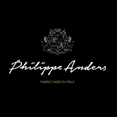 Philippe Anders (Филипп Андерс)